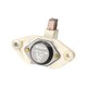 REGULATEUR A TRANSISTORS